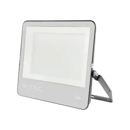 naswietlacz-led-v-tac-cree-chip-300w-135lm-w-czarna-obudowa-przewod-1m-ip65