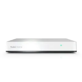 yubii-centrala-smart-nice-z-wave