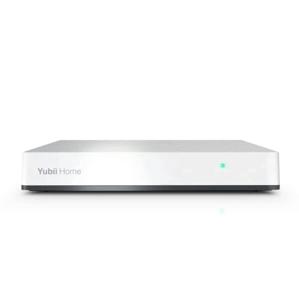 yubii-centrala-smart-nice-z-wave-stan-nowy
