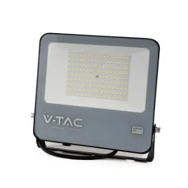 naswietlacz-led-v-tac-cree-chip-100w-135lm-w-przewod-1m-ip65-vt-44101-4000k