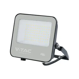 naswietlacz-led-v-tac-cree-chip-50w-135lm-w-ip65-vt-4455-6500k-6750lm-6-lat