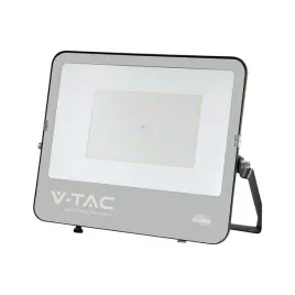 naswietlacz-led-v-tac-cree-chip-200w-135lm-w-przewod-1m-ip65-vt-44201-6500k