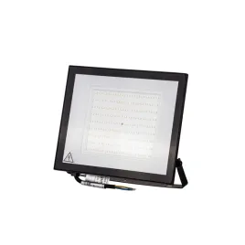naswietlacz-led-v-tac-100w-led-smd-czarny-vt-44109-4000k-8150lm