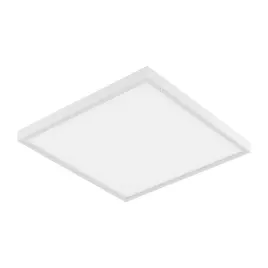 panel-led-v-tac-36w-60x60-led-backlight-33mm-120lm-w-3w1-natynkowy-podtynko