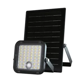 naswietlacz-led-solarny-v-tac-10w-pilot-auto-timer-czujnik-ruchu-ip65-cct-v