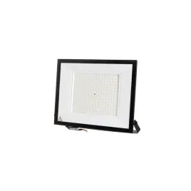 naswietlacz-led-v-tac-200w-led-smd-czarny-vt-44208-4000k-16450lm