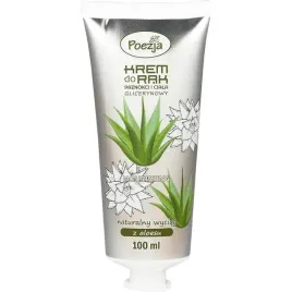 poezja-krem-do-rak-glicerynowo-aloesowy-100-ml