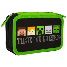 minecraft-piornik-potrojny-jumbo