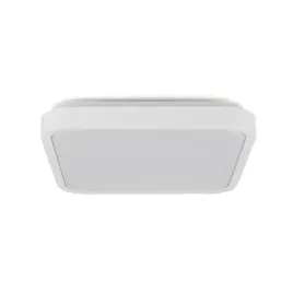 oprawa-sufitowa-plafoniera-v-tac-24w-led-samsung-chip-kwadrat-29x29cm-natyn