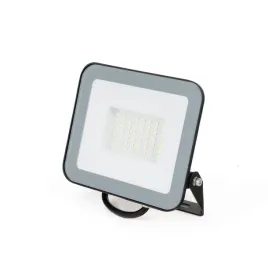 naswietlacz-led-v-tac-50w-100lm-w-samsung-chip-czarny-vt-44055-6500k-4270lm