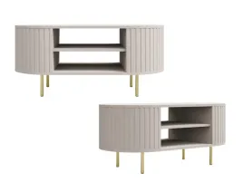 stolik-kawowy-frezowany-100-cm-livio-05-bez-piaskowy-wysokie-nozki-o-sofa