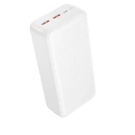 power-bank-borofone-30000mah-bj80b-clever-2xusb-typ-c-qc-3-0-225w-pd