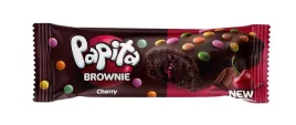 papita-brownie-wisnia-40g-do-kawy-i-herbaty-kruche-slodkie-ciastka
