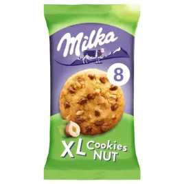 mondelez-ciastka-milka-xl-cookies-orzechowe-184g-przekaska-kruche
