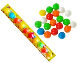 guma-owocowa-kulka-gumy-do-zucia-10szt-1-pasek-gumy-kulki-owocowe-dzieci
