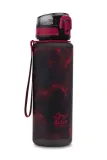 bidon-brisk-600ml-ashh-coolpack
