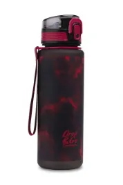 bidon-brisk-600ml-ashh-coolpack