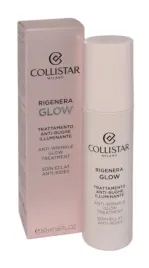 collistar-rigenera-glow-kuracja-przeciwzmarszczkowa-50-ml