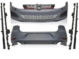 body-kit-vw-golf-7-13-17-sport-7-5-look