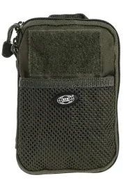 zasobnik-kieszen-modularna-na-dokumenty-etui-pokrowiec-mfh-olive
