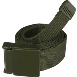taktyczny-pasek-do-spodni-fostex-bdu-stealth-belt-olive-115cm-46
