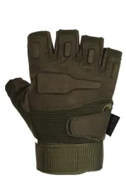 rekawice-taktyczne-bez-palcow-mfh-protect-olive-asg-xl