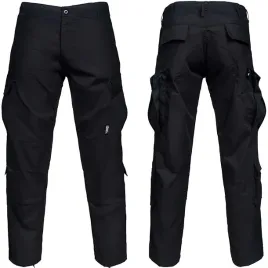 spodnie-wojskowe-taktyczne-kombat-uk-acu-us-army-czarne-xl