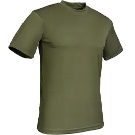 koszulka-wojskowa-termoaktywna-szybkoschnaca-mil-tec-tactical-olive-xxl