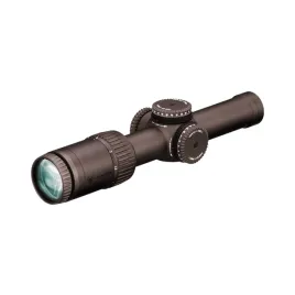 luneta-celownicza-vortex-razor-ii-hd-e-1-6x24-30-mm-jm-1-bdc-moa
