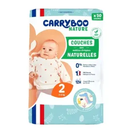 carryboo-pieluchy-rozmiar-2-3-6kg-50-sztuk
