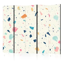 parawan-jednostronny-pokojowy-5-czesci-kolorowe-lastriko-styl-boho-225x172