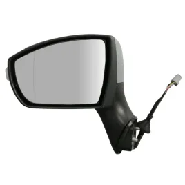 ford-kuga-2008-2013-lusterko-zewnetrzne-lewe-do-malowania-nowe-1543272