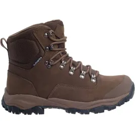 buty-meskie-taktyczne-mil-tec-bw-combat-brazowe-skora-membrana-46