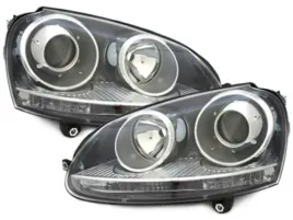 nowoczesne-lampy-vw-golf-5-03-09-look-gti-black