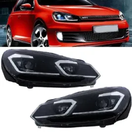 lampy-przednie-vw-golf-6-08-12-chrome-look-golf75