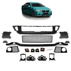 komplet-czesci-zderzaka-bmw-f10-f11-10-13-m-tech