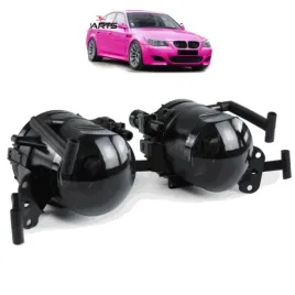 halogeny-bmw-e60-e61-03-10-m-tech-smoke