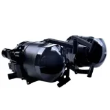 halogeny-bmw-e60-e61-03-10-m-tech-smoke