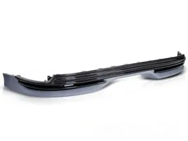 dyfuzor-ford-focus-mk3-15-18-hatchback-sport-st