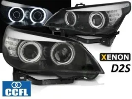 lampy-przednie-do-bmw-e60-e61-03-04-xenon-d2s-a-e-ccfl