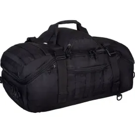 torba-podrozna-wielofunkcyjna-taktyczna-plecak-duffle-mfh-48l-czarna