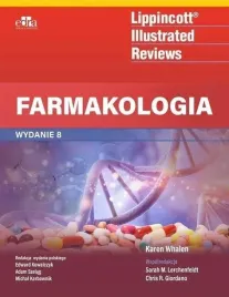farmakologia-lippincott-illustrated-reviews-w-8