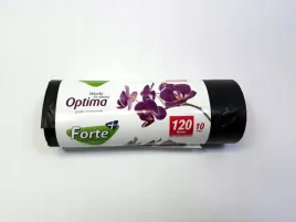 worki-na-smieci-forte-optima-120-l-czarne-10-szt-biodegradowalne