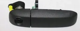 klamka-fiat-panda-zew-przod-prawa-nowa-oryginal-oe