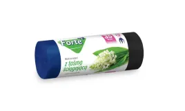worki-na-smieci-forte-35-l-15-szt-extra-mocne-z-tasma-ldpe