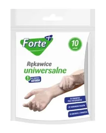 rekawiczki-jednorazowe-forte-r-uniwersalny-nitryl-10-szt
