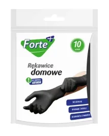 rekawiczki-jednorazowe-forte-r-uniwersalny-nitryl-10-szt