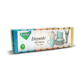 zmywak-kuchenny-forte-10-szt