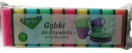 gabki-do-zmywania-z-polipropylenowa-fibra-forte-10-szt