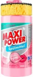 maxi-power-plyn-do-naczyn-guma-balonowa-pompka-gabka-1-l